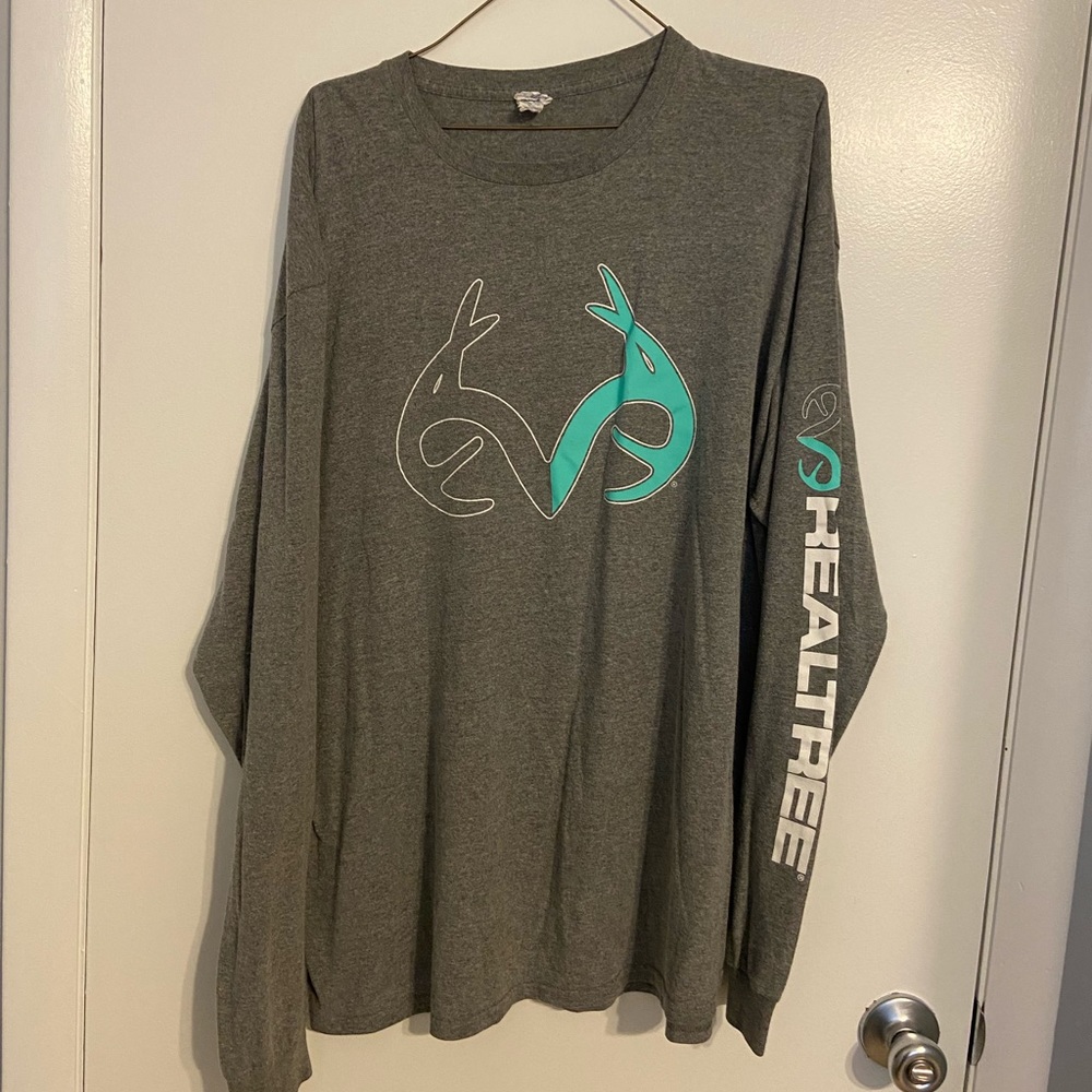 Xl tee